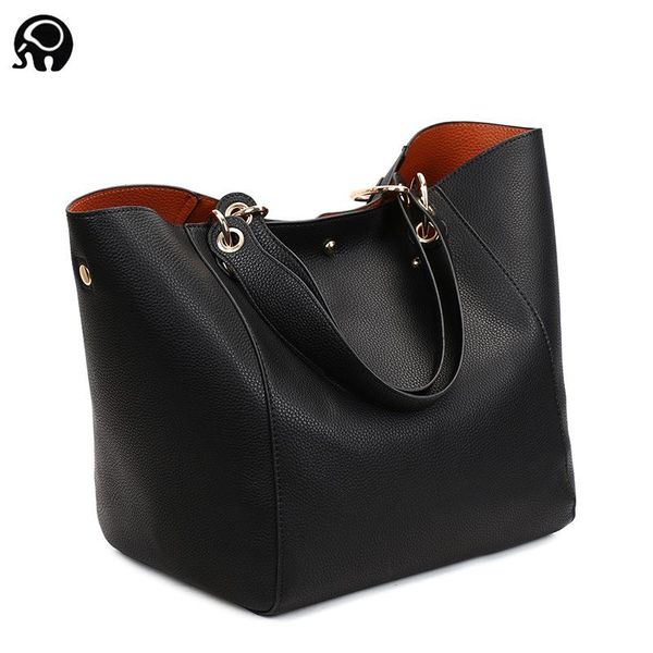 totes 2021 big size vintage pu tote handbag women's casual large capacity shoulder bag girl retro travel bolsa 12 colors
totes 2021 big size vintage pu tote handbag women's casual large capacity shoulder bag girl retro travel bolsa 12 colors
