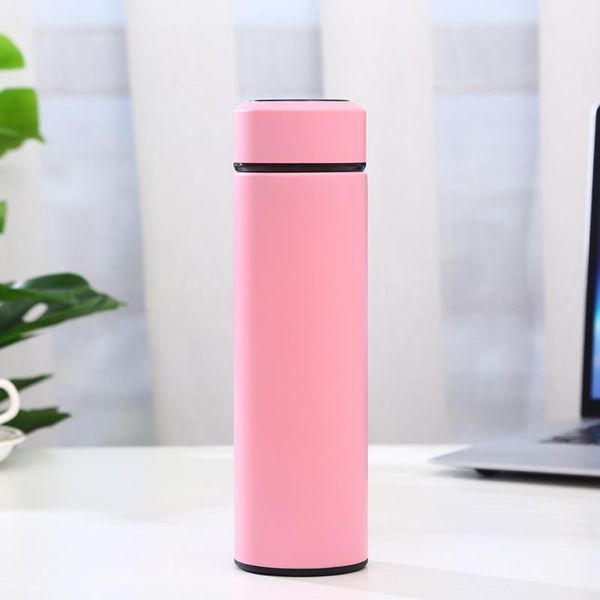 цифровая изоляционная чашка из нержавеющей стали дисплей температуры воды кубок мода досуг портативный спортивный бизнес подарок чашка sqcrz 
цифровая изоляционная чашка из нержавеющей стали дисплей температуры воды кубок мода досуг портативный спортивный бизнес подарок чашка sqcrz