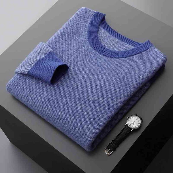 pullover cardigan sweaters 2021 autumn winter round neck fashion jacquard knitted cashmere men's casual top, White;black
pullover cardigan sweaters 2021 autumn winter round neck fashion jacquard knitted cashmere men's casual top, White;black