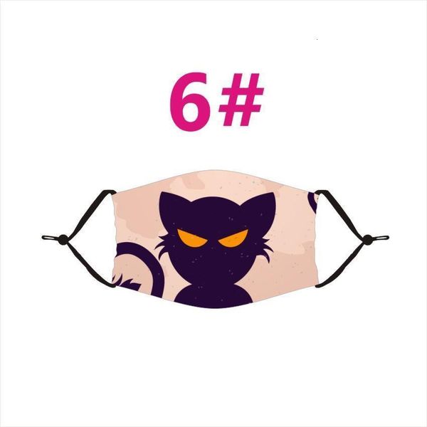 umr4eu factory price pm 2.5 dust haze prevention filter mask for adults children can be cleaned, reused and adjustable 7 n
umr4eu factory price pm 2.5 dust haze prevention filter mask for adults children can be cleaned, reused and adjustable 7 n