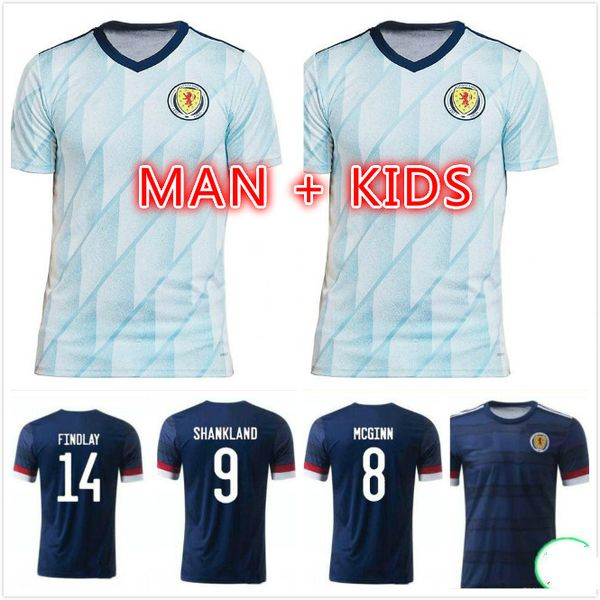 scotland 20 21 soccer john mcginn jersey callum mcgregor andy robertson stuart armstrong fraser forrest mctominay dykes football shirt kits, Black;yellow
scotland 20 21 soccer john mcginn jersey callum mcgregor andy robertson stuart armstrong fraser forrest mctominay dykes football shirt kits, Black;yellow