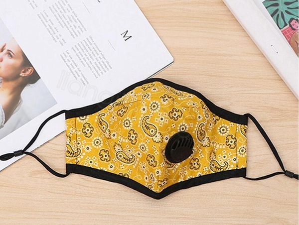 velve paisley washable mask outdoor breathe floral with ryf4# reusable printed gauze cover dustproof protective masks dhe25 mouth ouneh
velve paisley washable mask outdoor breathe floral with ryf4# reusable printed gauze cover dustproof protective masks dhe25 mouth ouneh