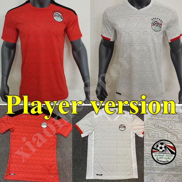 2020 2021 player version egypt maillots de foot soccer jersey national team home away kahraba m.salah football shirt camiseta de futbol, Black;yellow
2020 2021 player version egypt maillots de foot soccer jersey national team home away kahraba m.salah football shirt camiseta de futbol, Black;yellow