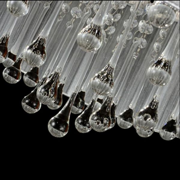 5pc clear crystal 80mm glass art prism drop chandelier pendant crystal chandelier parts hanging suncatcher diy h bbydvs
5pc clear crystal 80mm glass art prism drop chandelier pendant crystal chandelier parts hanging suncatcher diy h bbydvs