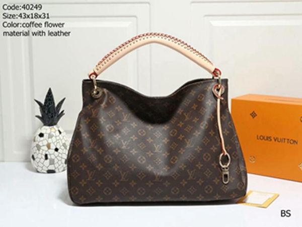2021 2020 new ladies handbag women shoulder bag women messenger bag female crossbody bag tote tablets big cosmetic handbags travel messenger
2021 2020 new ladies handbag women shoulder bag women messenger bag female crossbody bag tote tablets big cosmetic handbags travel messenger