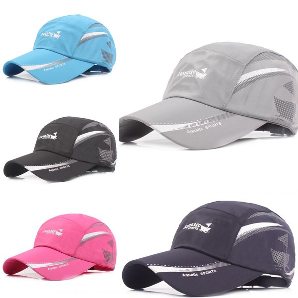 bhze cotton hats letter w baseball cap snapback caps bone casquette hat wearing for men custom embroidery, Blue;gray
bhze cotton hats letter w baseball cap snapback caps bone casquette hat wearing for men custom embroidery, Blue;gray