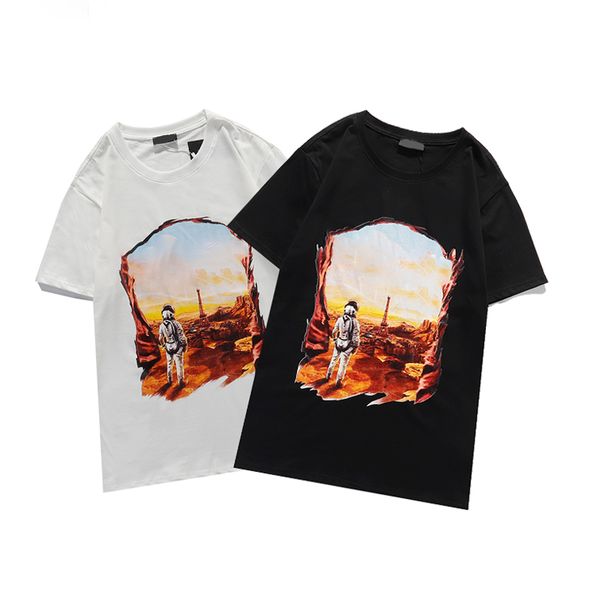 causal men women tshirts black white fashion printing t shirts short sleeve hip hop streetwear couple tees t-shirts ye97# ye98#, White;black
causal men women tshirts black white fashion printing t shirts short sleeve hip hop streetwear couple tees t-shirts ye97# ye98#, White;black