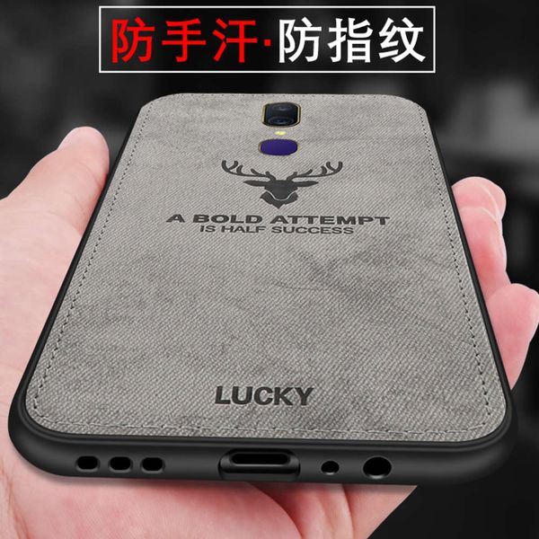 mobile phone oppo mobile phone shell a9 tiktok a7x protection sleeve anti falling net red cat cat personality oppoa7x male mobile phone set
mobile phone oppo mobile phone shell a9 tiktok a7x protection sleeve anti falling net red cat cat personality oppoa7x male mobile phone set
