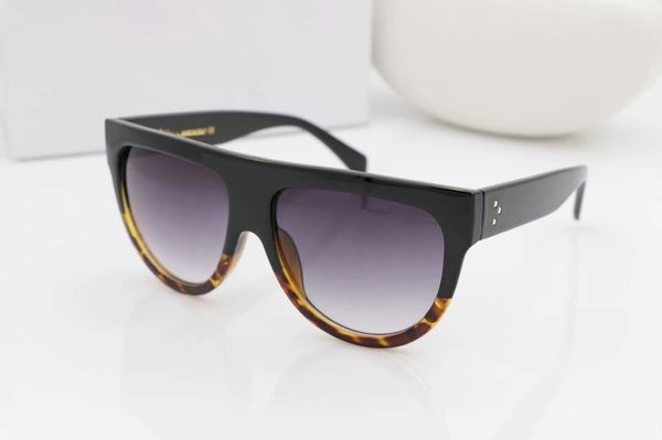 #38hfk luxury women sunglasses metal frameless irregular crystal cutting lens lens fashion luxury style square frame uv 400 lens rdthrazth, White;black
#38hfk luxury women sunglasses metal frameless irregular crystal cutting lens lens fashion luxury style square frame uv 400 lens rdthrazth, White;black
