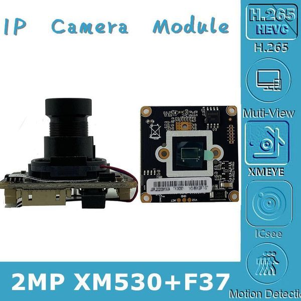 xm530+f37 2mp h.265 ip camera modue board 1080p 1920*1080 m12 lens irc mic audio interface onvif with radiator1
xm530+f37 2mp h.265 ip camera modue board 1080p 1920*1080 m12 lens irc mic audio interface onvif with radiator1