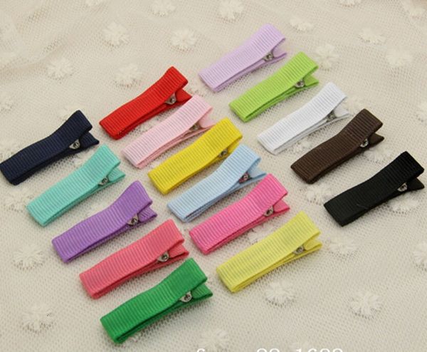 factoryb0f4ribbon accessory covered 35mm clip diy all fully lined alligator double prong clips girl hair bows flowers hairband 20pc
factoryb0f4ribbon accessory covered 35mm clip diy all fully lined alligator double prong clips girl hair bows flowers hairband 20pc