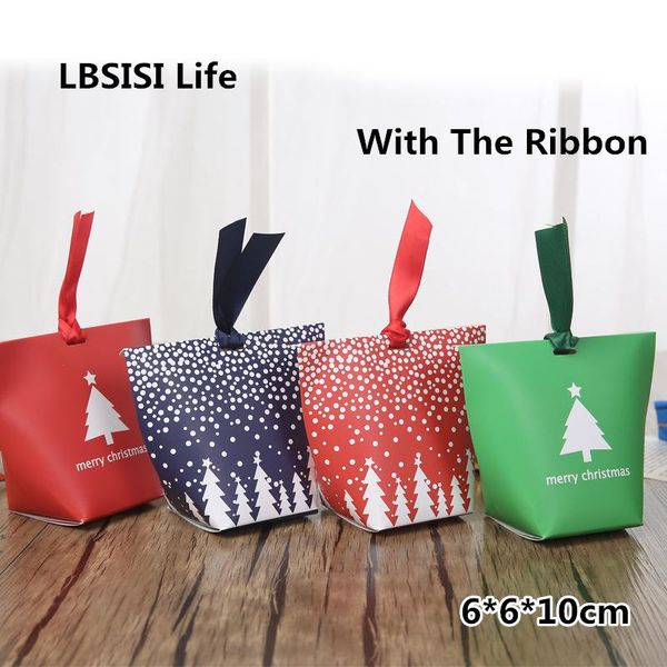lbsisi life 50шт рождественские коробка печенье конфеты подарок коробка бумаги дерево санта-клаус снеговик звездочные рождественские коробки
lbsisi life 50шт рождественские коробка печенье конфеты подарок коробка бумаги дерево санта-клаус снеговик звездочные рождественские коробки