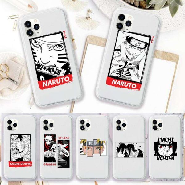 1dwnaruto uzumaki itachi uchiha transparent smartphone case is the largt for def 5 5s 5c se 6 6s 7 8 11 12 plus mini x pro
1dwnaruto uzumaki itachi uchiha transparent smartphone case is the largt for def 5 5s 5c se 6 6s 7 8 11 12 plus mini x pro