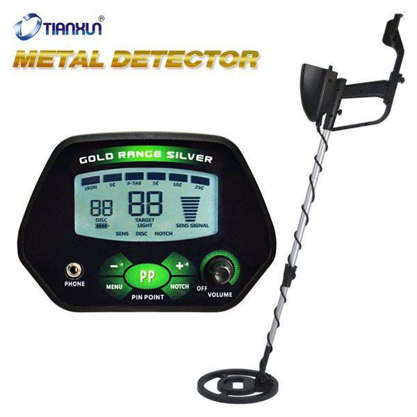 metal detectors underground detector md-4090 high sensitivity lcd old with memory function backlight adjustable pinpointer
metal detectors underground detector md-4090 high sensitivity lcd old with memory function backlight adjustable pinpointer