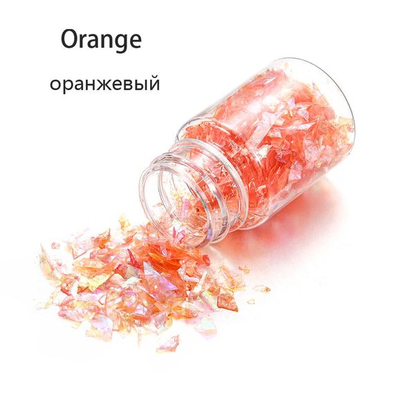 15мл красочный ад сахар осколки проблесковый обломочного материала ув эпоксидная смола почву для diy изготовление ювелирных изделий смола за
15мл красочный ад сахар осколки проблесковый обломочного материала ув эпоксидная смола почву для diy изготовление ювелирных изделий смола за