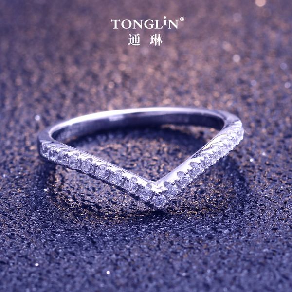 fashion tonglin jewelry s925 sterling silver ring womens simple fashion gang drill micro inlaid zircon index finger ring manufacturer one pi
fashion tonglin jewelry s925 sterling silver ring womens simple fashion gang drill micro inlaid zircon index finger ring manufacturer one pi
