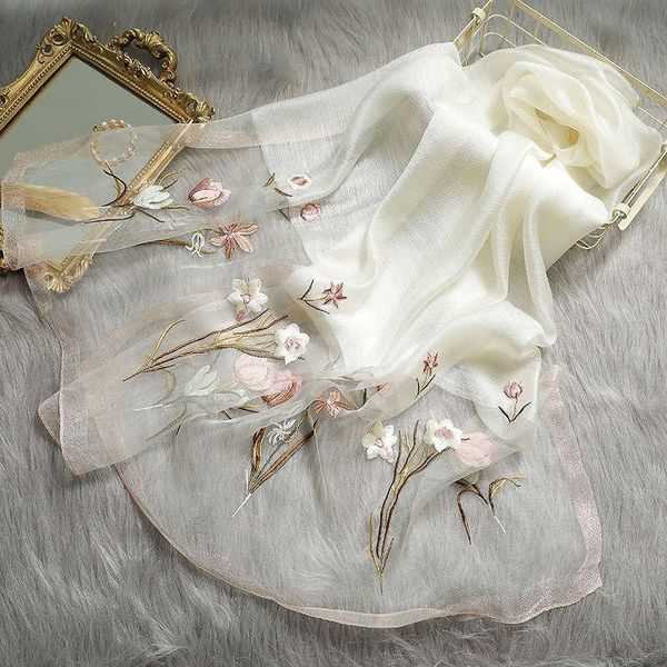 2020 new wool silk shawl pashmina ironing women long summer spring color female shawl effects and shawls hair hijab bandana vlljv, White;black
2020 new wool silk shawl pashmina ironing women long summer spring color female shawl effects and shawls hair hijab bandana vlljv, White;black