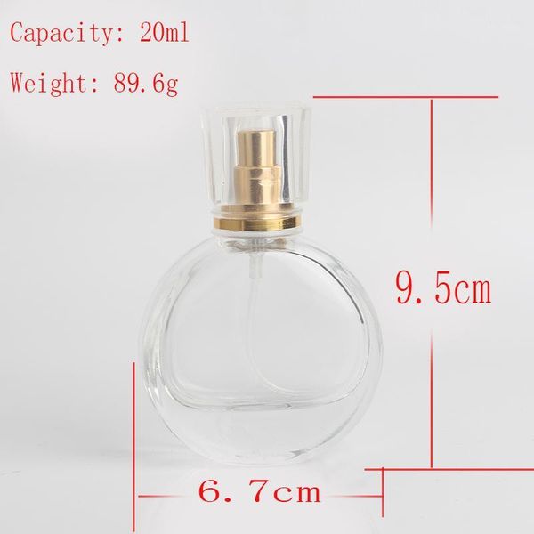1pcs25ml mini clear glass spray perfume bottle portable travel refillable cosmetics empty bottle aluminum spray head1
1pcs25ml mini clear glass spray perfume bottle portable travel refillable cosmetics empty bottle aluminum spray head1