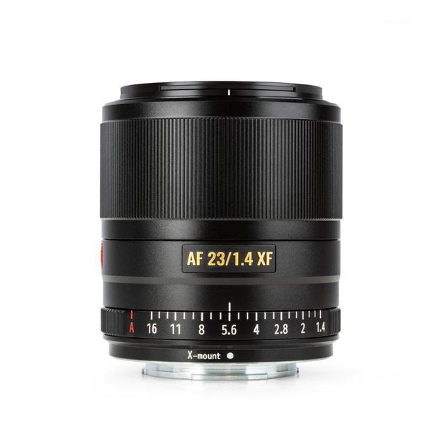 viltrox 23mm f1.4 xf auto focus lens aps-c compact large aperture lens for fujifilm x-mount camera x-t3 x20 t30 x-t20 x-t1001
viltrox 23mm f1.4 xf auto focus lens aps-c compact large aperture lens for fujifilm x-mount camera x-t3 x20 t30 x-t20 x-t1001