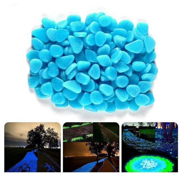 blue green luminous stones glow in dark garden decor road outdoor fish tank decoration pebble rocks aquarium 100p jllueo
blue green luminous stones glow in dark garden decor road outdoor fish tank decoration pebble rocks aquarium 100p jllueo