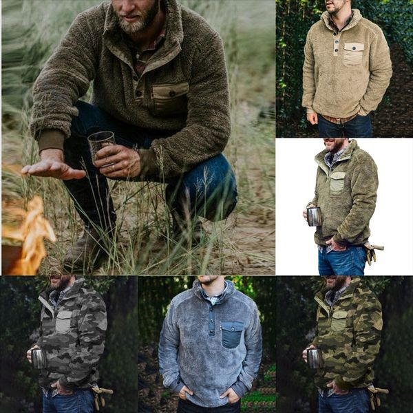 tp8zc korean dener of men's men's casual and sweater half turtleneck sweater slim warm version handsome sweater, White;black 
tp8zc korean dener of men's men's casual and sweater half turtleneck sweater slim warm version handsome sweater, White;black