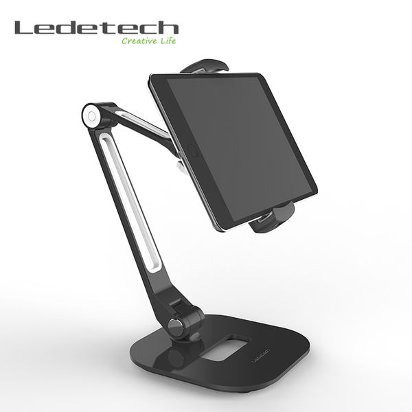 new foldable adjustable metal plate aluminum arms aluminium bracket bed kitchen car mobile phone tablet pc holder
new foldable adjustable metal plate aluminum arms aluminium bracket bed kitchen car mobile phone tablet pc holder
