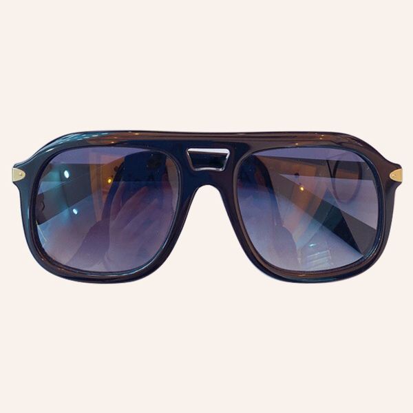 new arrival 2020 fashion female metal mirror vintage woman sunglasses w5wr, White;black
new arrival 2020 fashion female metal mirror vintage woman sunglasses w5wr, White;black