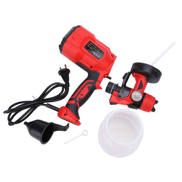 professional spray guns electric gun split paint sprayer for car furniture wall fences spraying 550w
professional spray guns electric gun split paint sprayer for car furniture wall fences spraying 550w