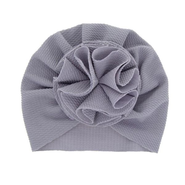 lovely flower baby hat flower turban hat infant pgraphy props kids beanie baby hat accessories baby cap for girls hats h052s h wmtfkj, Yellow
lovely flower baby hat flower turban hat infant pgraphy props kids beanie baby hat accessories baby cap for girls hats h052s h wmtfkj, Yellow