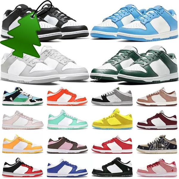 2022 men women running shoes sneakers white black grey fog unc coast syracuse vintage navy university red georgetown trail mens trainers
2022 men women running shoes sneakers white black grey fog unc coast syracuse vintage navy university red georgetown trail mens trainers