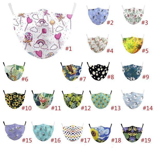 designer printing masks 3d dustproof mask face and children size with 1pcs pm2.5 filter xd23766
designer printing masks 3d dustproof mask face and children size with 1pcs pm2.5 filter xd23766