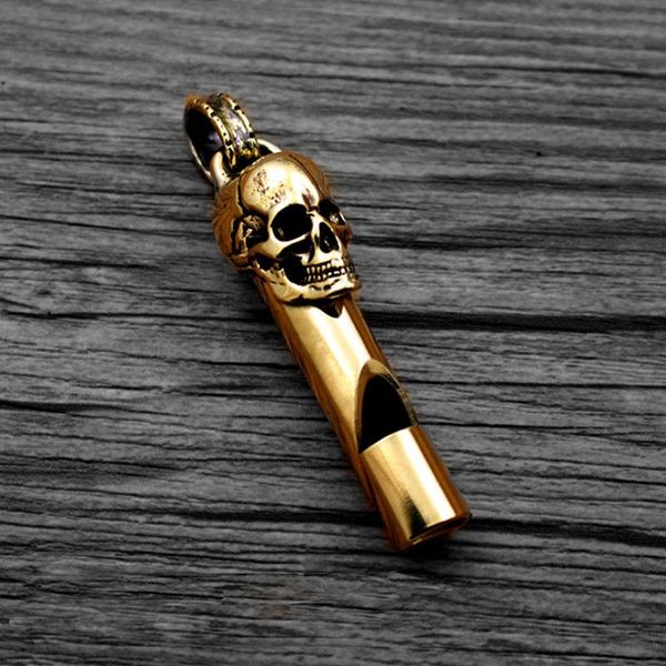 other sporting goods necklace pendant whistle outdoor sports emergency survival metal creative christmas birthday gift
other sporting goods necklace pendant whistle outdoor sports emergency survival metal creative christmas birthday gift
