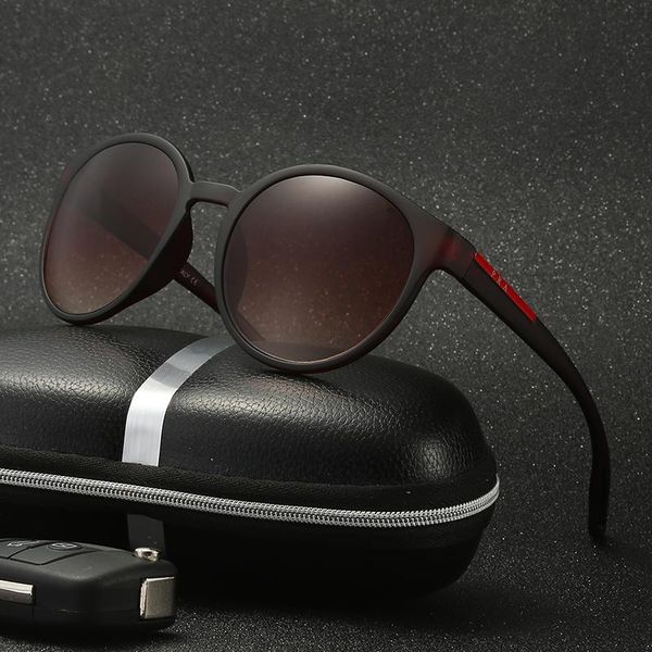 sunglasses 2021 arrivals women men brand designer retro vintage luxury trendy oversized gradient driving uv400, White;black
sunglasses 2021 arrivals women men brand designer retro vintage luxury trendy oversized gradient driving uv400, White;black