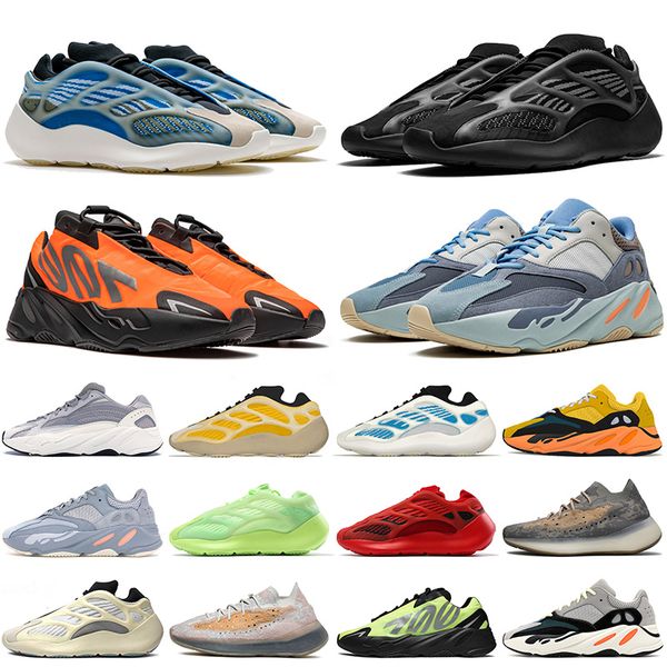 2021 new kanye west 700 sport running shoes azareth alvah orange carbon blue trainers mist reflective mens womens trainers sneakers 36-46
2021 new kanye west 700 sport running shoes azareth alvah orange carbon blue trainers mist reflective mens womens trainers sneakers 36-46