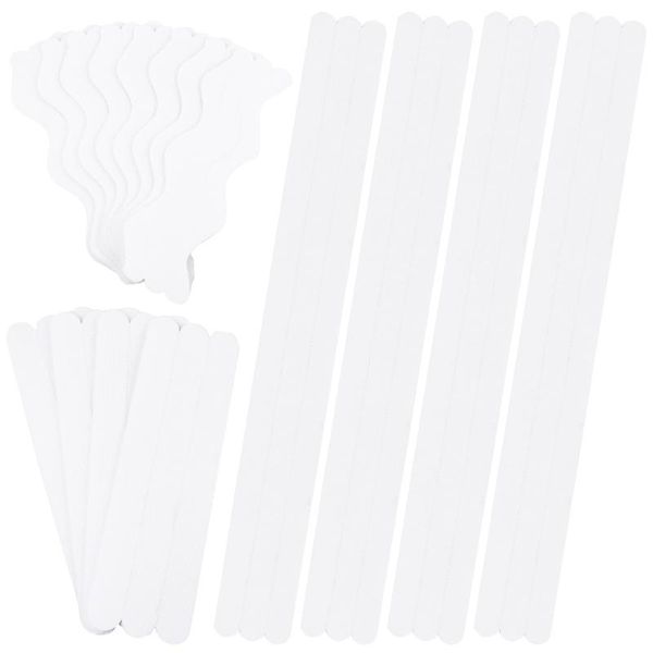 bath mats 48 pcs bathroom decals sticky strips nonslip multipurpose wear-resistant stickers floor for steps stairs
bath mats 48 pcs bathroom decals sticky strips nonslip multipurpose wear-resistant stickers floor for steps stairs