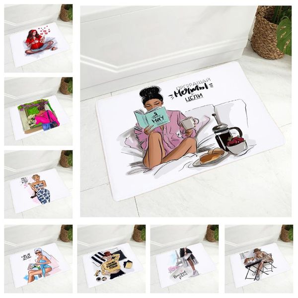 мультфильм vogue sexy girl tail mat для детской комнаты прихожая нескользящая декор super mama doormat фланель ковер 40x60см коврик
мультфильм vogue sexy girl tail mat для детской комнаты прихожая нескользящая декор super mama doormat фланель ковер 40x60см коврик