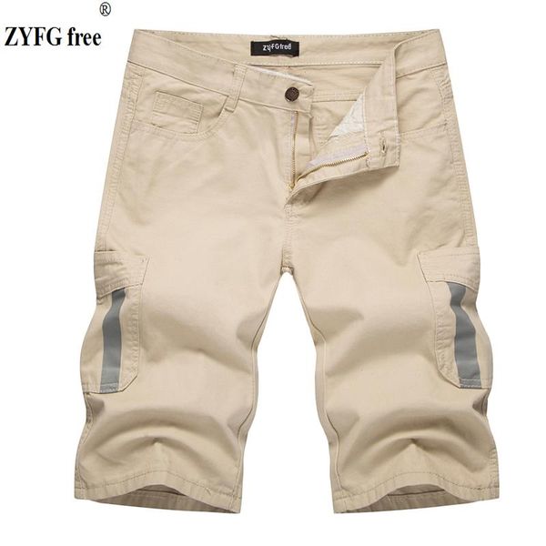 men's shorts 2021 jeans fashion summer style calf-length casual men slim solid color edge add large size, White;black
men's shorts 2021 jeans fashion summer style calf-length casual men slim solid color edge add large size, White;black
