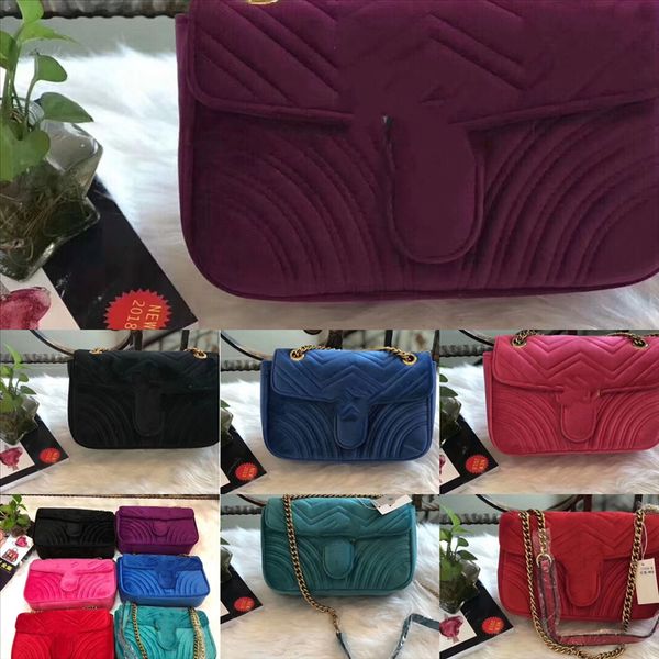 x4zsy original high qaulity fashion handbags purses neonoe bucket bag women style classic genuine leather shoulder quilted handbag chain, Black;red
x4zsy original high qaulity fashion handbags purses neonoe bucket bag women style classic genuine leather shoulder quilted handbag chain, Black;red