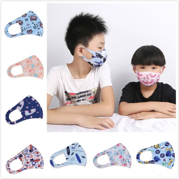 children pm2.5 12 anti-pollution styles mouth cartoon face masks kids anti-dust washable reusable breatha
children pm2.5 12 anti-pollution styles mouth cartoon face masks kids anti-dust washable reusable breatha