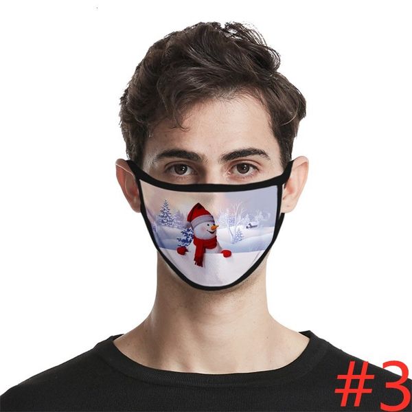 masks 20 kids styles adults christmas face anti dust reusable washable xmas mouth cover party mask
masks 20 kids styles adults christmas face anti dust reusable washable xmas mouth cover party mask