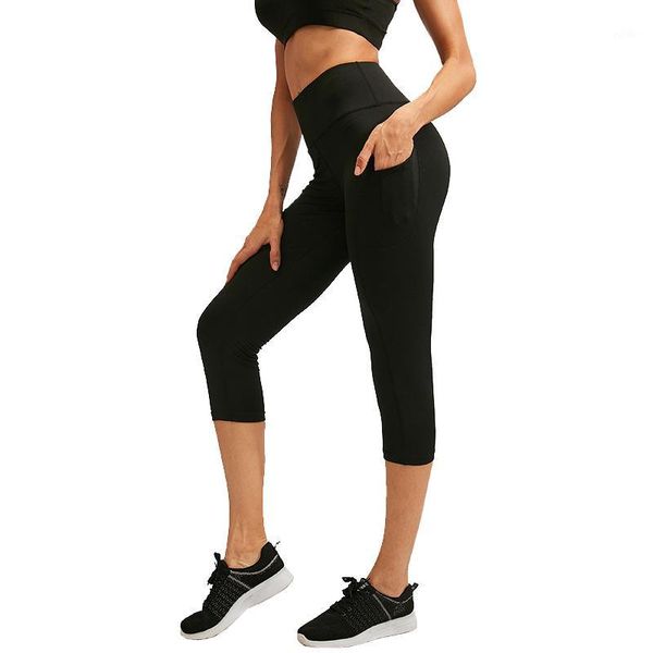 yoga outfits women pants with pockets high waist sporty leggings tights stretch fitness workout running skinny trousers gym sportswear1, White;red
yoga outfits women pants with pockets high waist sporty leggings tights stretch fitness workout running skinny trousers gym sportswear1, White;red