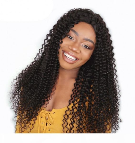 lace front human hair wigs with baby hair virgin malaysian hair full lace kinky curly wigs swiss lace, Black;brown
lace front human hair wigs with baby hair virgin malaysian hair full lace kinky curly wigs swiss lace, Black;brown