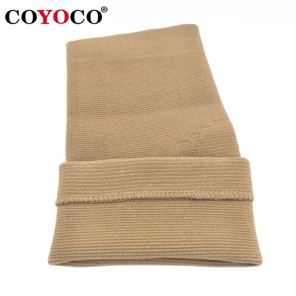 1 шт. looke pad protion поддержка коленчатая рукав coyoco бренд высокоэластичные спортивные спорт открытый велоспорт тренажерный зал коварны
1 шт. looke pad protion поддержка коленчатая рукав coyoco бренд высокоэластичные спортивные спорт открытый велоспорт тренажерный зал коварны