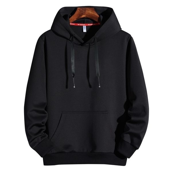 fashion men hoodie hoodie men sweatshirt clothes sweatshirt men autumn winter solid hoodie jacket 201020, Black
fashion men hoodie hoodie men sweatshirt clothes sweatshirt men autumn winter solid hoodie jacket 201020, Black