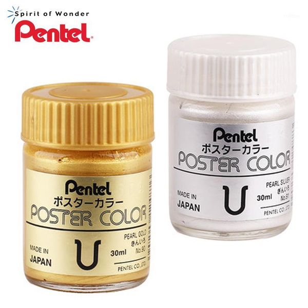 japan pentel gold professional advanced chinese painting pigment calligraphy painting creative special purpose90 91 28 291, Black;red
japan pentel gold professional advanced chinese painting pigment calligraphy painting creative special purpose90 91 28 291, Black;red