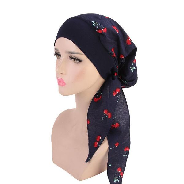 beanie/skull caps autumn and winter warm ladies elastic hair band turban hat pastoral style cotton chemotherapy fashionable pirate, Blue;gray
beanie/skull caps autumn and winter warm ladies elastic hair band turban hat pastoral style cotton chemotherapy fashionable pirate, Blue;gray