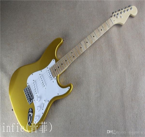 2021 shop master built 59 custom gold electric guitar
2021 shop master built 59 custom gold electric guitar