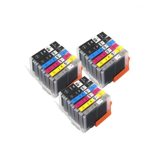 6 color pgi670 cli671 pgi-670 bk cli-671 compatible ink cartridge full ink for canon pixma mg7760 mg7766 mg7765 printer1
6 color pgi670 cli671 pgi-670 bk cli-671 compatible ink cartridge full ink for canon pixma mg7760 mg7766 mg7765 printer1
