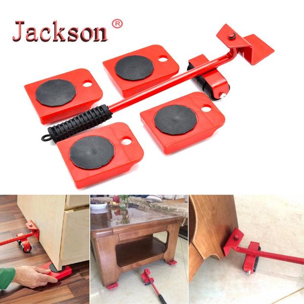 professional hand tool sets moving tools 5pcs/set furniture transport set wheel bar lifter household
professional hand tool sets moving tools 5pcs/set furniture transport set wheel bar lifter household