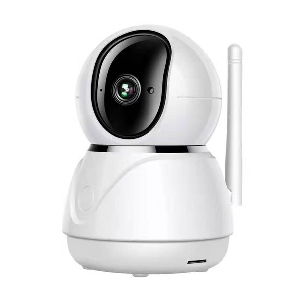 c9h модель 3mp беспроводной wifi ptz ip robot cameras использование для дома с двусторонним аудио и функцией ночного видения
c9h модель 3mp беспроводной wifi ptz ip robot cameras использование для дома с двусторонним аудио и функцией ночного видения